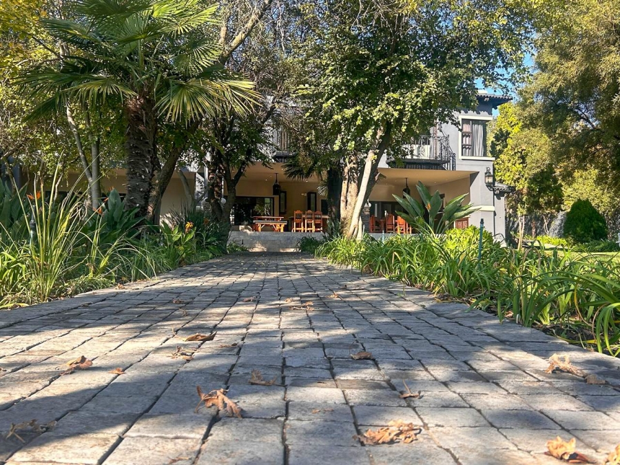 0 Bedroom Property for Sale in Parys Free State